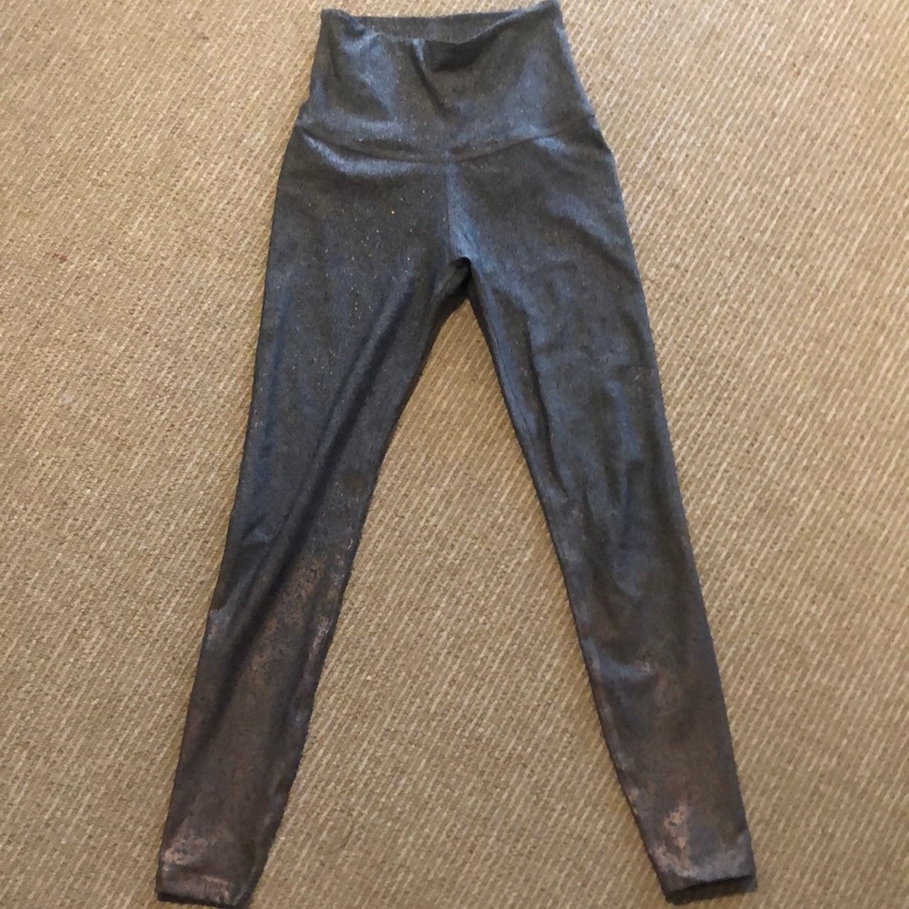 Beyond Yoga Legging